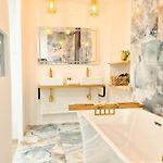 Studio Neuf - Design - Climatise - Nice