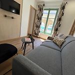 Saleya 2 - Superbe Appartement Nicois 6P