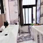 Studio Lumineux - Climatise - Nice