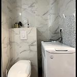 Studio Cosy Proche De La Mer