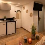 Studio Cocooning Clim Lave-Linge Sechant