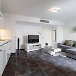 Appartement Carre D\'Or Nice