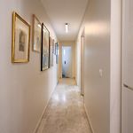 Stylish 2Br With Garage And Ac Port Of Nice