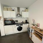 Charmant Studio A Nice
