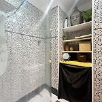 Nice Miollis Appt 2 Chambres Proche Du Centre
