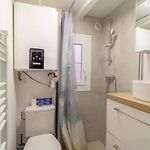 Studio Dans Le Coeur Du Vieux Nice