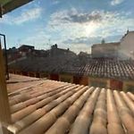 Studio Dans Le Coeur Du Vieux Nice