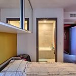 Lovely 4-Bedroom Family Apartment In Central Nice