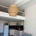 Appartement Tout Confort Dans Le Centre Ville