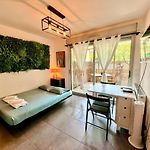 Urban Jungle Studio
