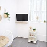 Studio Soleil