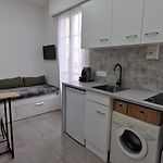 Confort Moderne