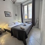 C Ot La Maison Barillerie 4 - Old Town