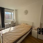 Appartement Pour Week-End
