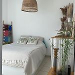 Cosy Et Elegant