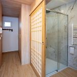 Appartement Moku Lumiere 南仏 木光居