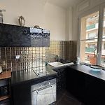 Nice Caffarelli Appartement 2 Pieces Proche Centre
