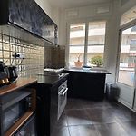 Nice Caffarelli Appartement 2 Pieces Proche Centre