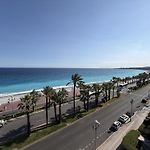 Incredible Seaview Studio On Promenade