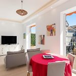 Suite Saint-Pierre Fshh - Generale