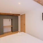 La Draperia - Patio & 2 Bedrooms - Vieux Nice