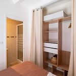 Appartement Carre D\'Or - 200M De La Mer
