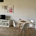 Cosy Proche De La Mer Residence Securisee Avec Piscine