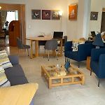 Nice Front De Mer Appartement 3 Pieces