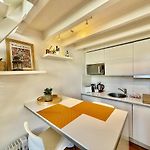 Nice Signature Le Port Studio Apartment