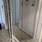 Charm Et Confort En Plein Centre De Nice