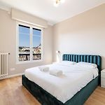 Comfy New Appartment