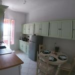 Sunny And Quiet Apartement - Near Sea