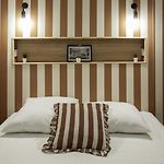 #20 Staywizus - 1 Bdr Heart Of Old Town Nice Ac Wifi 5 Mins To Sea