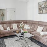 Apartment In Nice Near Beaches