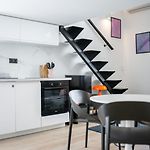 Stunning Duplex With Terrace - Port Of Nice / Ac