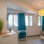 Studio Cosy Au Coeur De Nice Avenue De Fabron