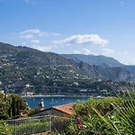 1 Bedroom - Bayview Escape