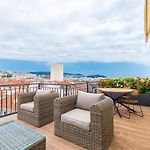 Splendid Apartment - Nice - City Center