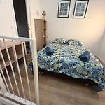 Duplex Cosy