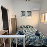 Duplex Cosy