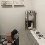Carre D Or Elegant Studio 2 To 4 Guests 2 Min To The Beach