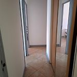 Appartement 3 Chambres Pres Des Plages A Nice