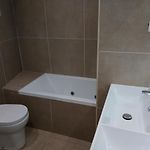 Nice 3P Large Terrace