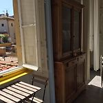 Heart Old Town - Nice View - 100M Sea