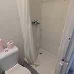 Appartement Proche Gare
