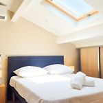 Studio Neuf En Duplex - Ac - Wifi - Proche Plage