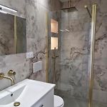 Azur Pearl - Luxury Sea View Apartement - La Plage A Vos Pieds