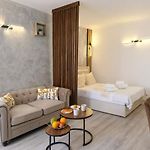 Palais Massena Luxe, Heart Of Nice, Ac