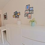 Charming Studio In Heart Of Nice Bright Wifi