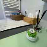 Appartement Moderne Avec Terrasse, Parking Et Clim